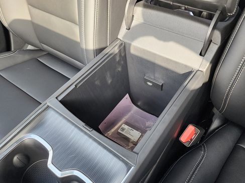 New 2026 GMC Acadia Elevation w/ Black Edition image 34