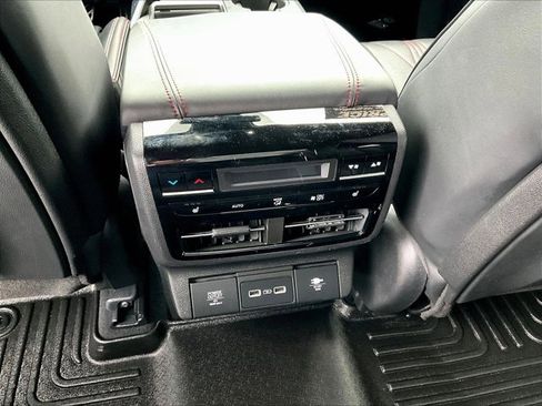Used 2022 Acura MDX Type S image 25