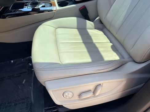 Certified 2023 Audi Q5 2.0T Premium w/ Convenience Package AWD/4WD image 20