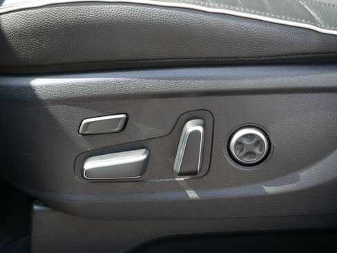 Certified 2023 Hyundai Palisade Limited image 20