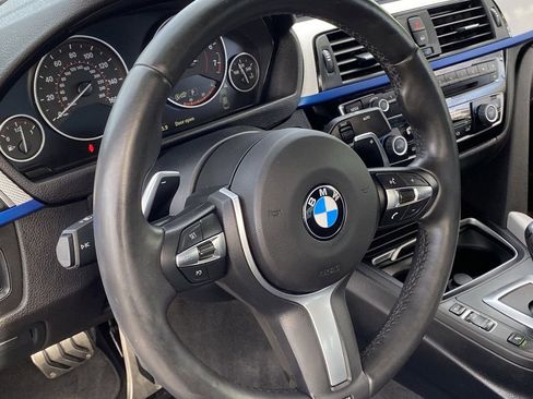 Used 2019 BMW 430i Coupe w/ M Sport Package image 22