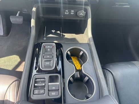 Certified 2023 Honda Pilot Touring image 20