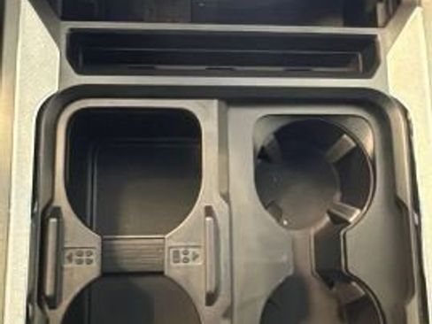 Used 2024 Ford F350 Lariat w/ Sport Appearance Package image 30