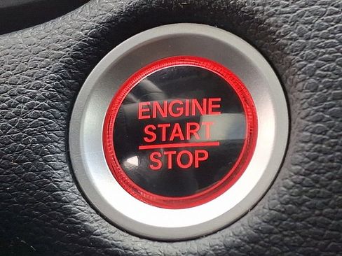 Used 2020 Honda CR-V Touring image 26