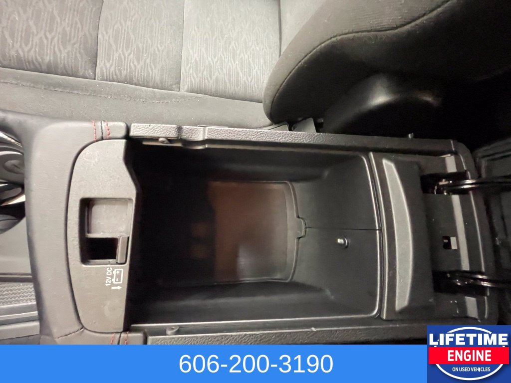Used 2025 Dodge Durango GT AWD/4WD image 22