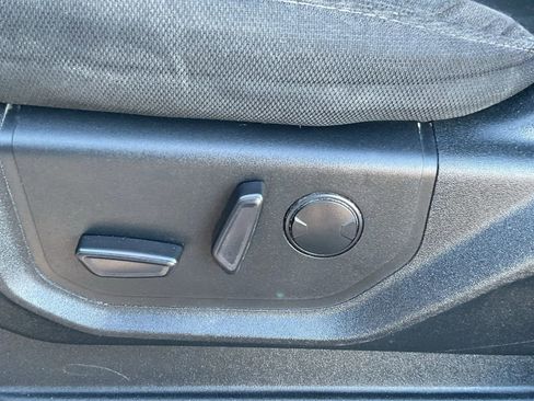 Used 2020 Ford F150 XLT w/ Equipment Group 302A Luxury image 36