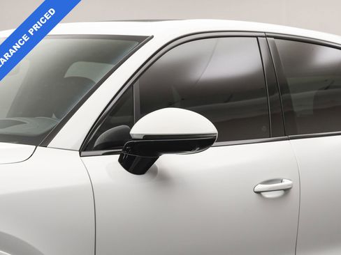 Used 2023 Porsche Cayenne GTS image 11