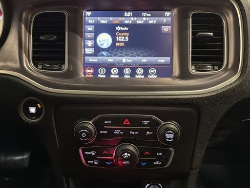 Used 2021 Dodge Charger R/T image 15