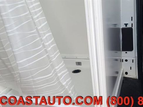 Used 2019 Ford Transit 350 148 High Roof Extended image 30