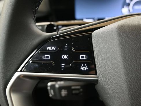 New 2026 Audi Q3 quattro 2.0T AWD/4WD image 25