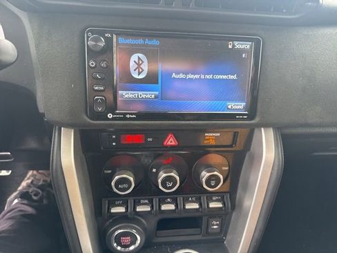 Used 2019 Toyota 86 TRD SE image 8