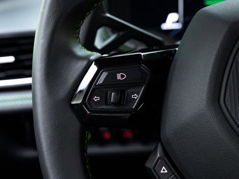 Used 2023 Lamborghini Huracan Tecnica image 44