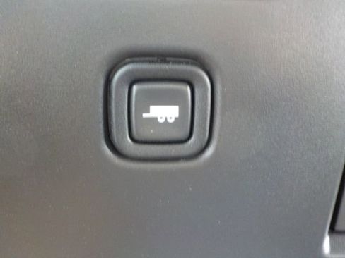 New 2026 GMC Savana 3500 Extended w/ Driver Convenience Package RWD image 28