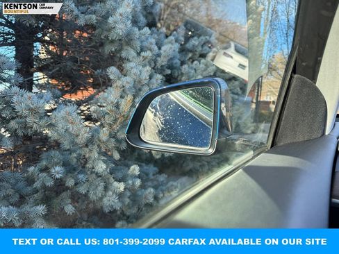 Used 2021 Tesla Model Y Long Range image 18