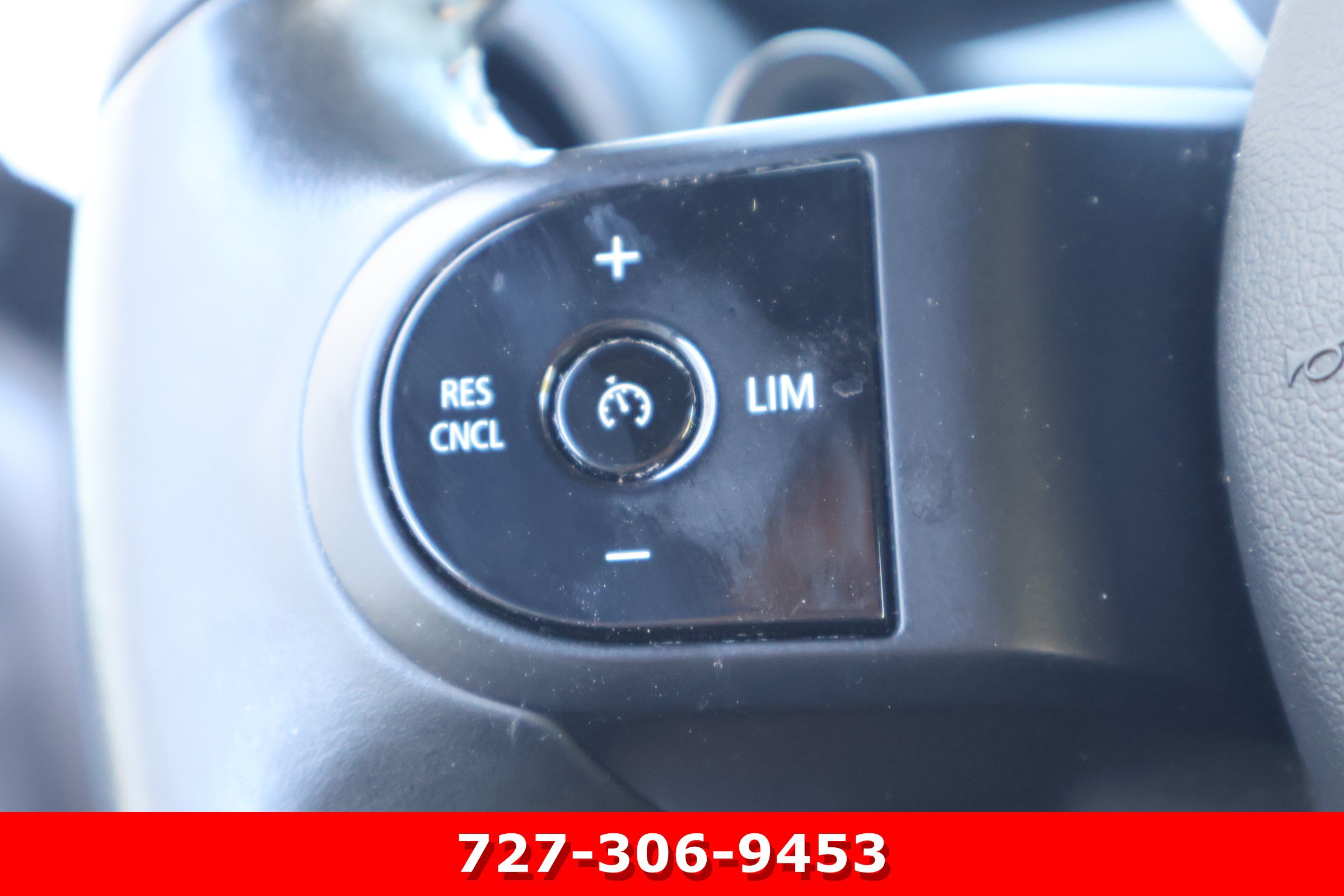 Used 2022 MINI Cooper John Cooper Works FWD image 20