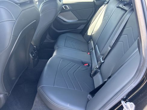 Certified 2025 BMW 228i xDrive image 7