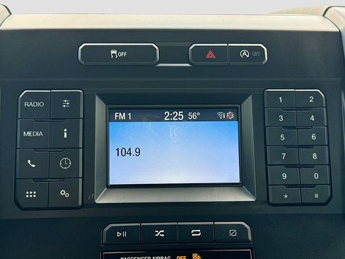 Used 2020 Ford F150 XL w/ Equipment Group 101A Mid image 17