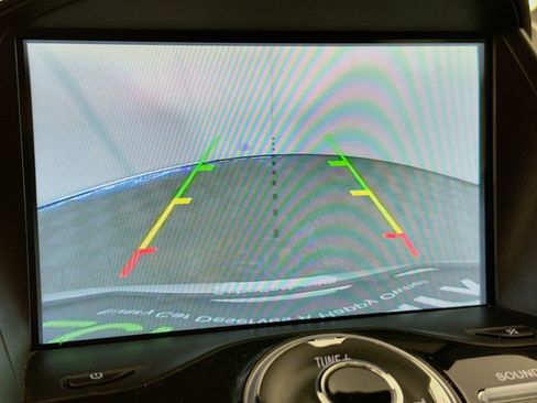 Used 2019 Ford Escape Titanium AWD/4WD image 22