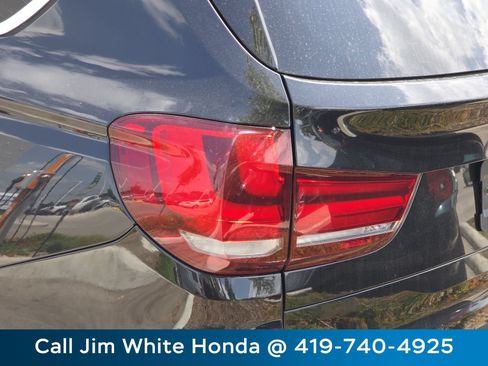 Used 2015 BMW X5 xDrive35i AWD/4WD image 20