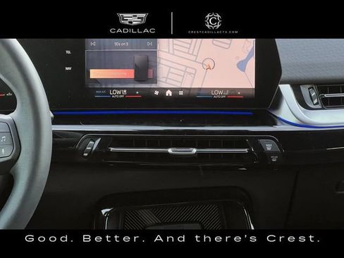 Used 2025 BMW X2 xDrive28i w/ Technology Package AWD/4WD image 16
