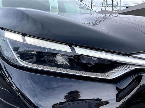 Certified 2025 INFINITI QX60 Pure image 43