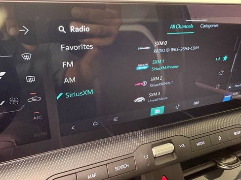 New 2026 Kia K4 EX FWD image 29
