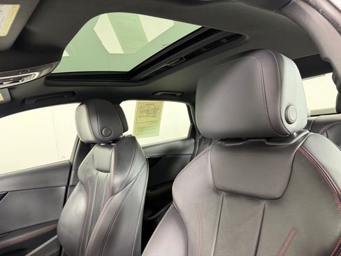Used 2018 Audi A4 2.0T Premium Plus w/ Premium Plus Package AWD/4WD image 25