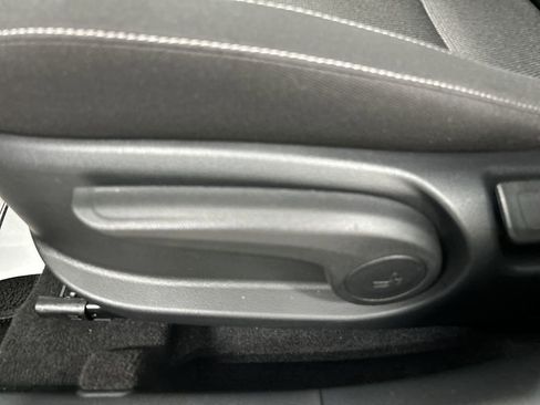 Certified 2023 Kia Forte LXS w/ LXS Technology Package image 10