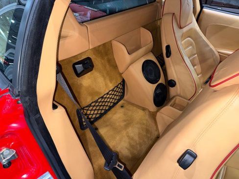 Used 2005 Ferrari F430 Coupe image 56