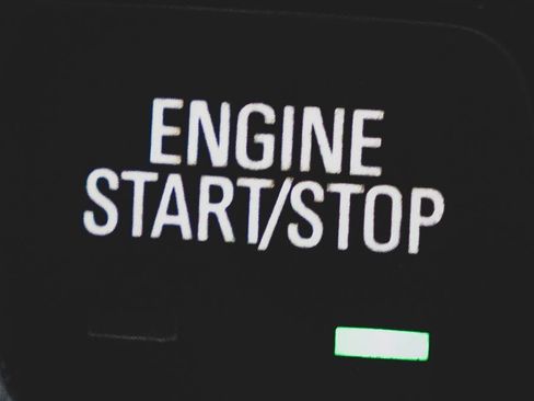 Used 2017 GMC Acadia Denali w/ Technology Package image 13