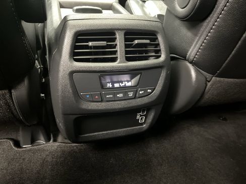 Used 2020 Honda Pilot EX-L image 12