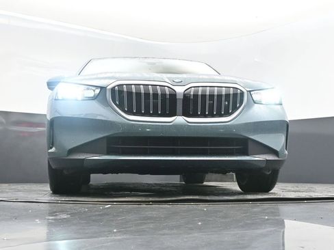 New 2026 BMW 530i w/ Premium Package image 46