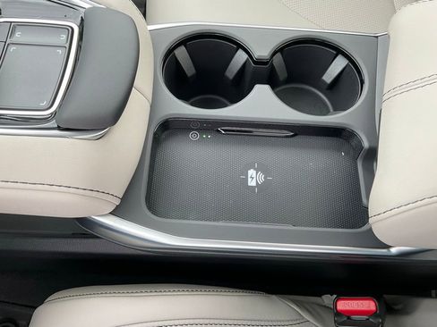 New 2026 Acura RDX w/ Technology Package AWD/4WD image 17