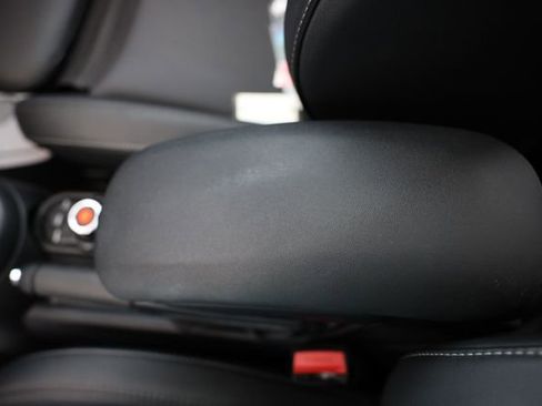 Used 2020 MINI Cooper S image 27