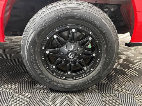 Used 2016 Ford F150 XL w/ Equipment Group 101A Mid image 13