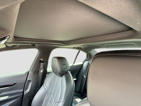 Used 2025 BMW 530i image 27