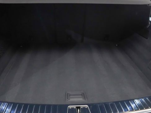 Certified 2025 Porsche Cayenne S image 13