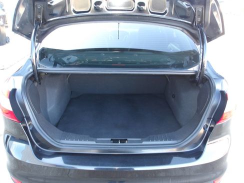 Used 2014 Ford Focus SE image 22