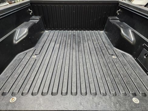 Used 2022 Toyota Tacoma SR5 RWD image 52