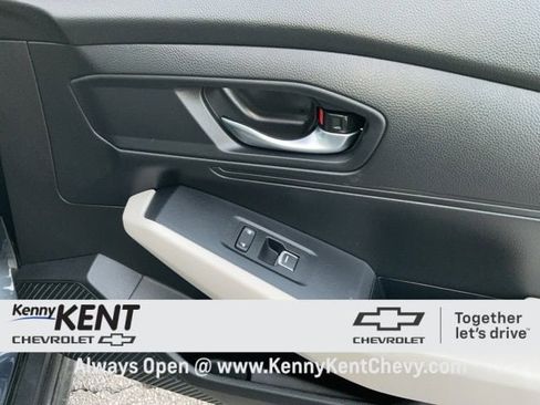 Used 2024 Honda Accord LX image 14