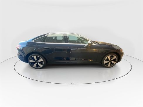 New 2025 Audi A5 2.0T Premium Plus image 9