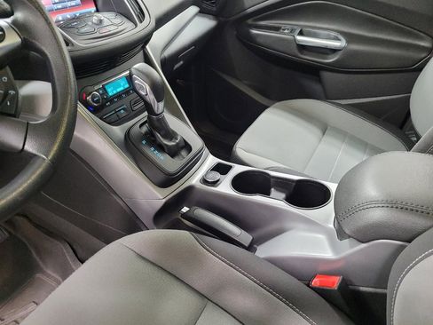 Used 2014 Ford Escape SE w/ Equipment Group 201A AWD/4WD image 26