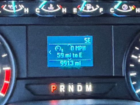 Used 2020 Ford F350 XL w/ XL Value Package image 26