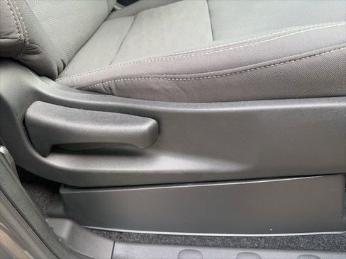 Certified 2024 Nissan Frontier SV w/ SV Convenience Package image 22