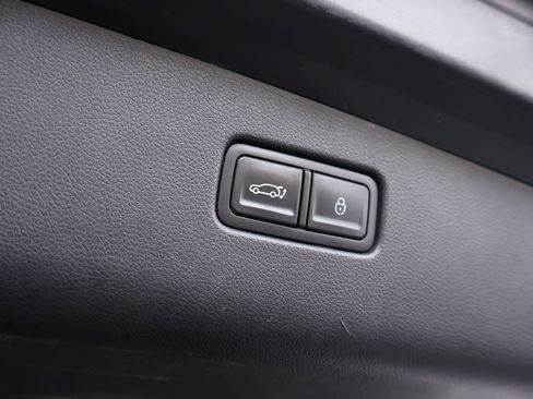 Used 2024 Genesis GV70 3.5T Sport w/ Sport Prestige Package AWD/4WD image 44