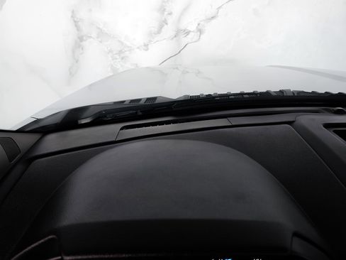 Used 2020 Ford F150 XL w/ Equipment Group 101A Mid image 41