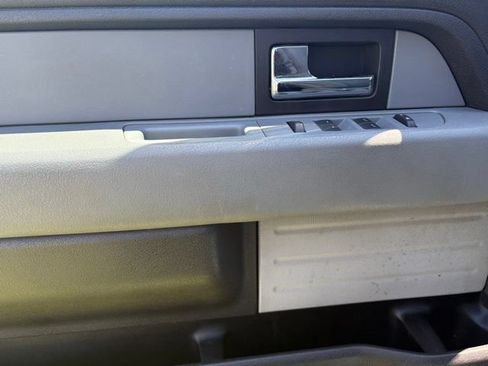 Used 2013 Ford F150 XLT w/ XTR Pkg RWD image 21
