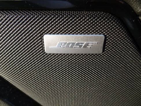 Used 2024 GMC Sierra 1500 AT4 image 11