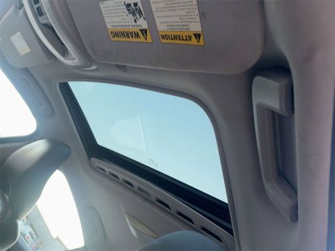 Used 2016 Volvo S60 T5 Premier image 12