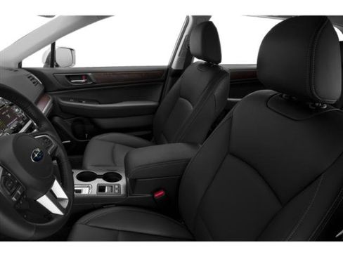 Used 2015 Subaru Outback 3.6R Limited image 12